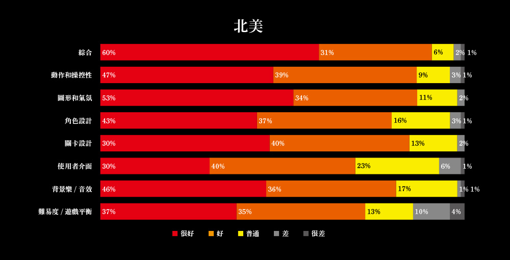graph_tw_03.jpg