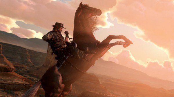 red_dead_redemption-600x337.jpg