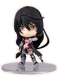 tob_btn05.png