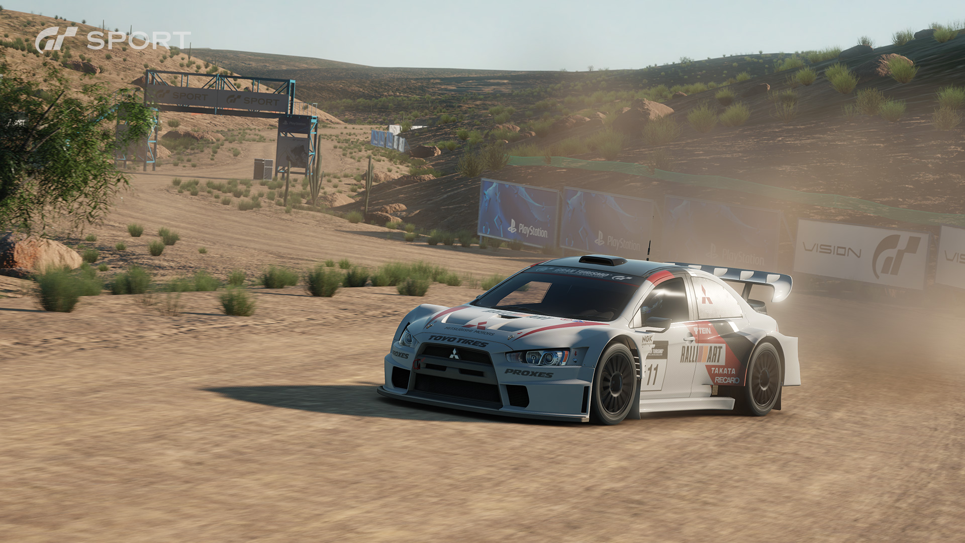 033.jpg