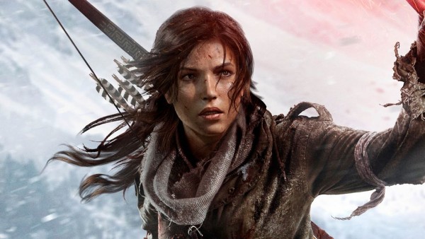 rise_of_the_tomb_raider-600x338.jpg