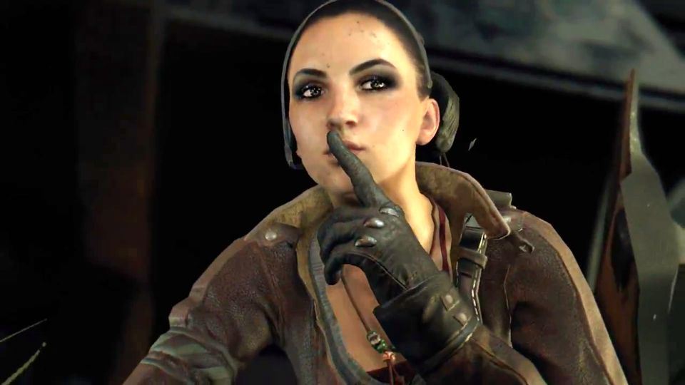 Dying-Light-Launch-Trailer-4.jpg