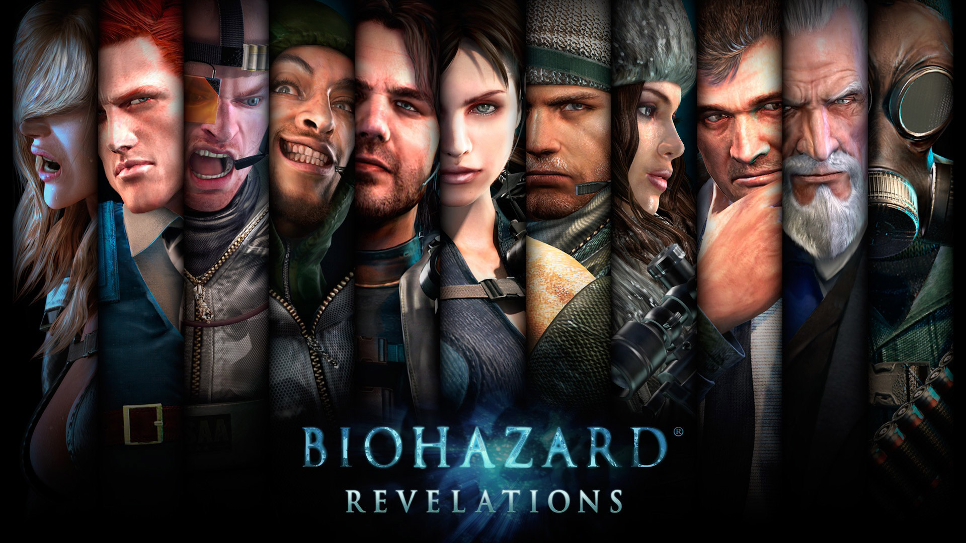 residentevilrevelationsv.jpg
