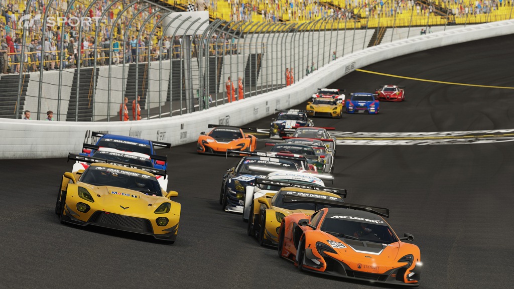 GTSport_Race_Northern_Isle_Speedway_01.jpg