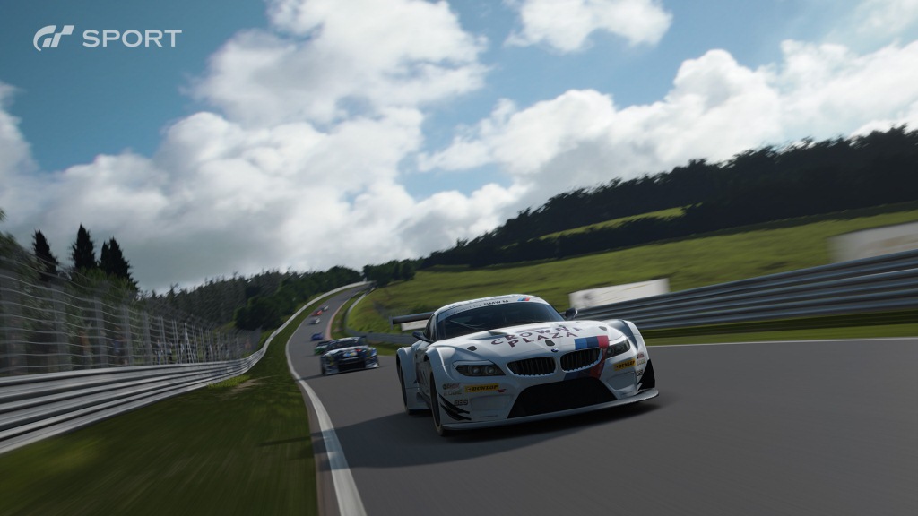 GTSport_Race_Nurburgring_Nordschleife_03.jpg