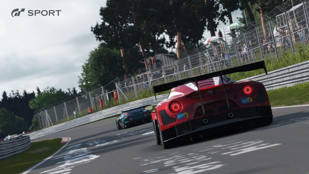 GTSport_Race_Nurburgring_Nordschleife_04.jpg