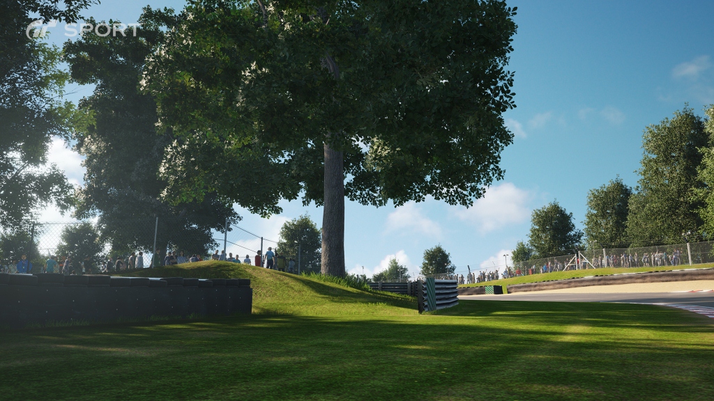 GTSport_Track_Brands_Hatch_02.jpg