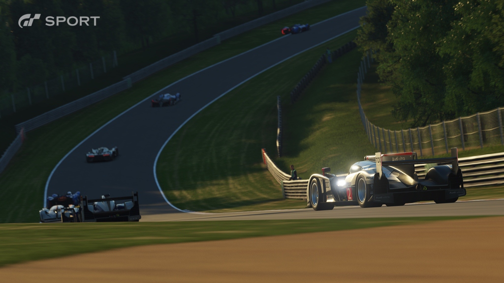 GTSport_Race_Brands_Hatch_01.jpg