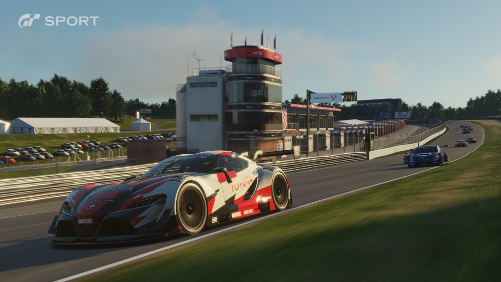 GTSport_Race_Brands_Hatch_03.jpg