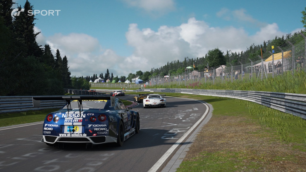 GTSport_Race_Nurburgring_Nordschleife_01.jpg