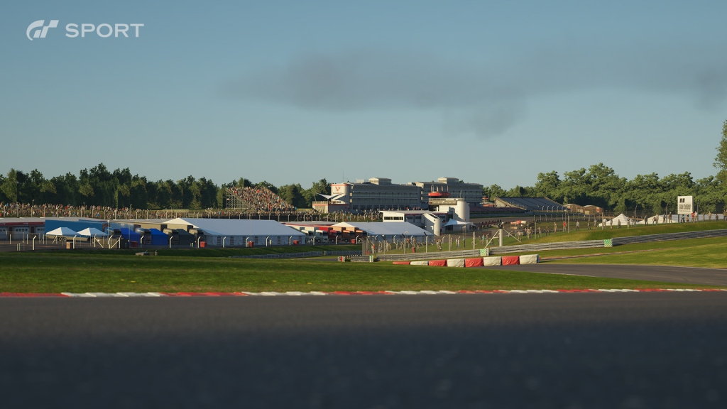 GTSport_Track_Brands_Hatch_01.jpg