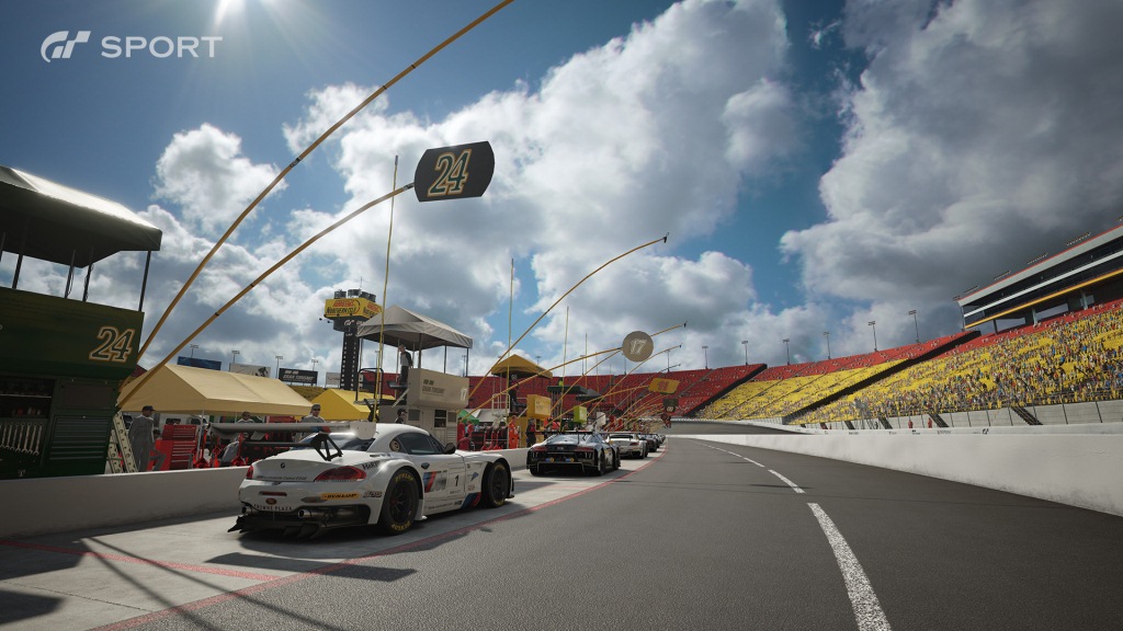 GTSport_Race_Northern_Isle_Speedway_02.jpg