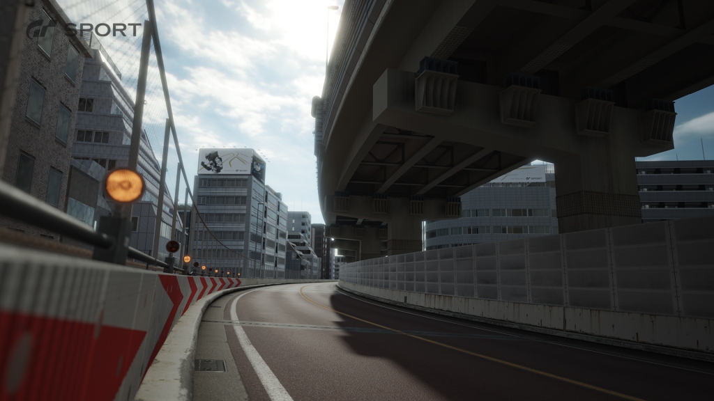 GTSport_Track_Tokyo_Express_way_01.jpg
