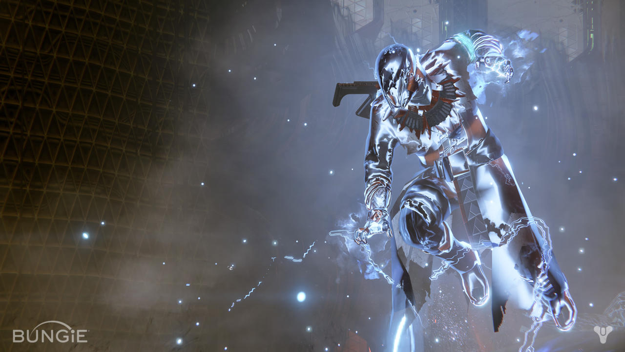 2886380-screenshot-warlock-1.jpg
