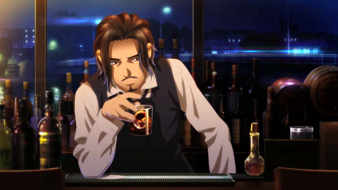 野津翔太.jpg