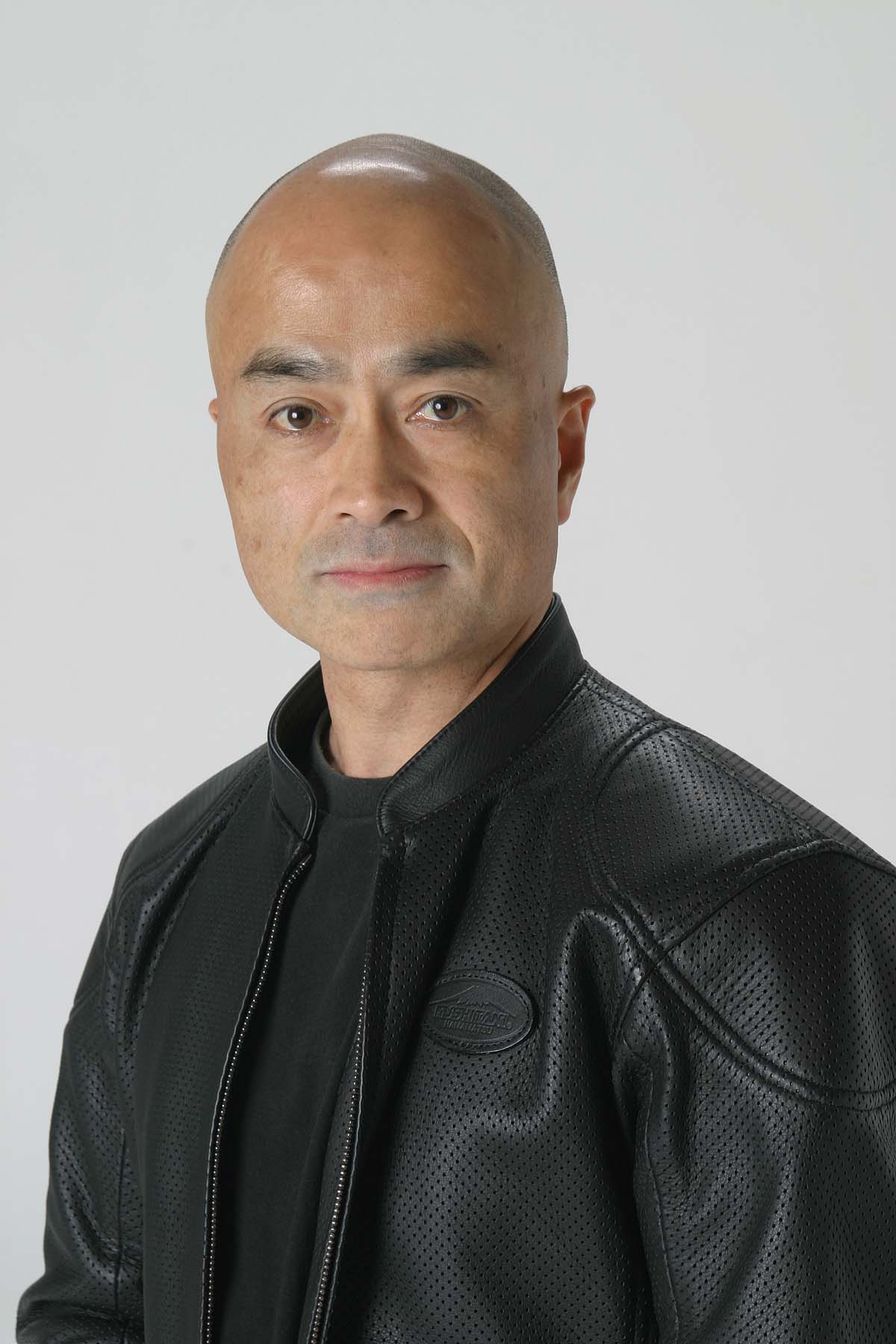 06岩崎ひろし.jpg