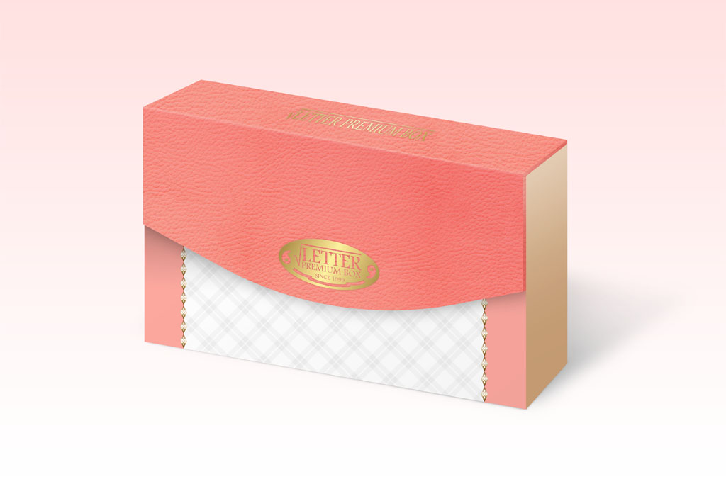 Limited_Dummy Package.jpg