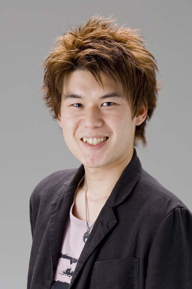 07寸石和弘.jpg