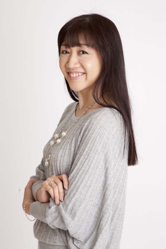 05冬馬由美.jpg