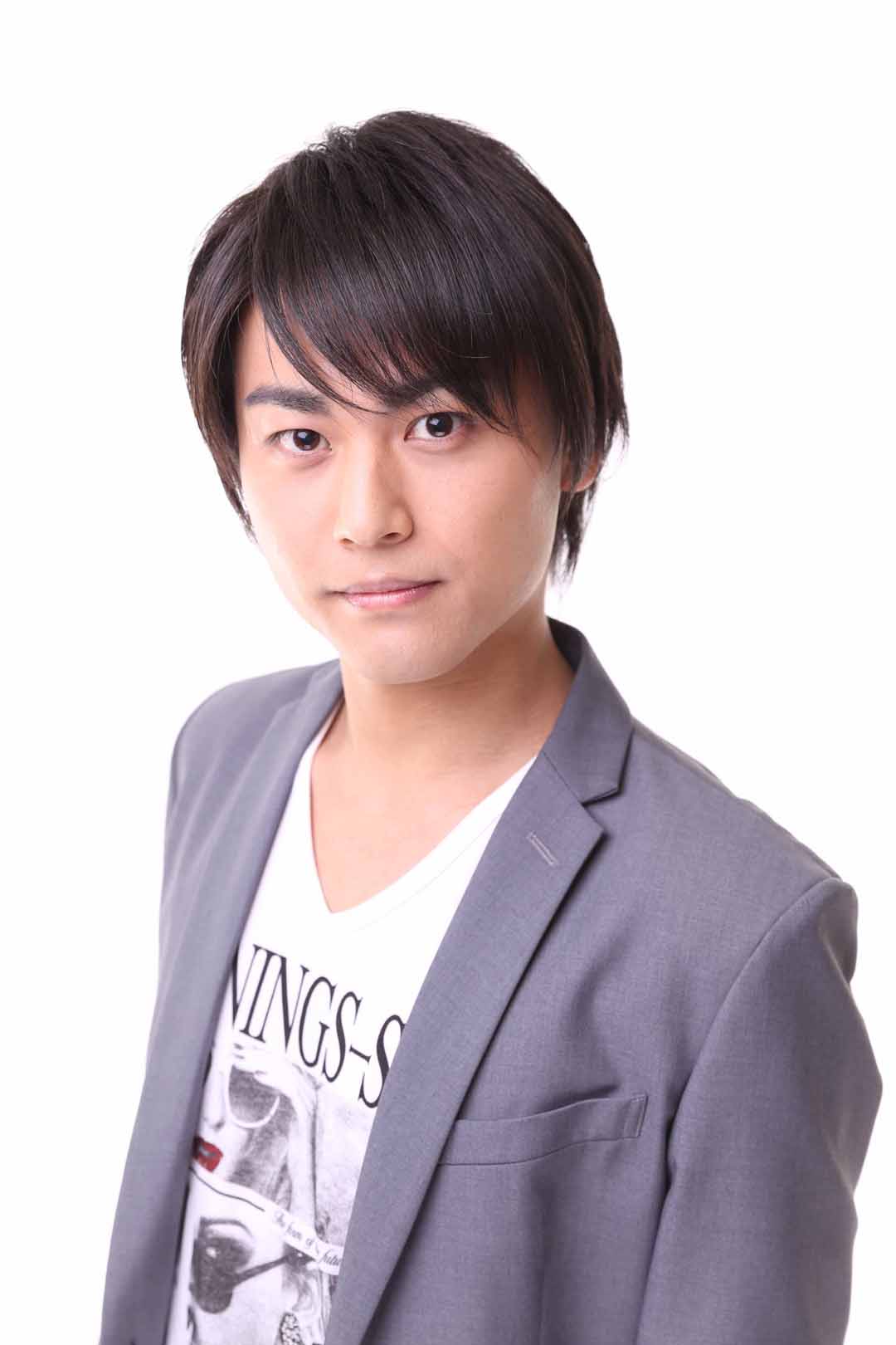 04河本啓佑.jpg