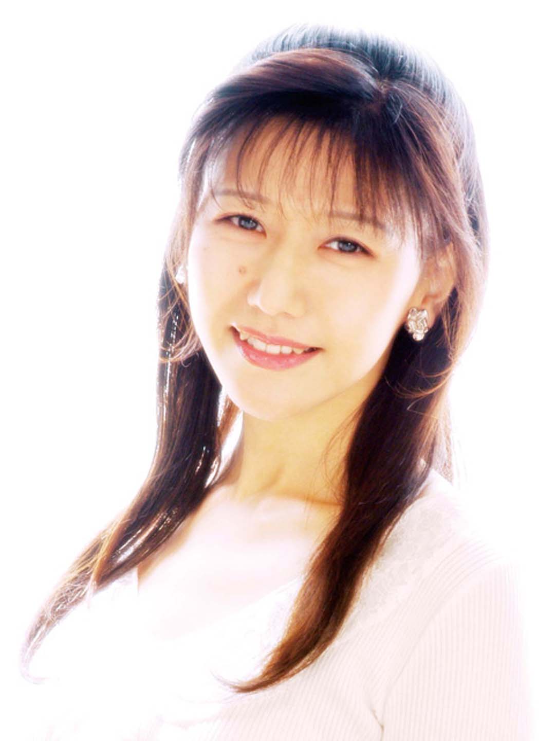 02井上喜久子.jpg