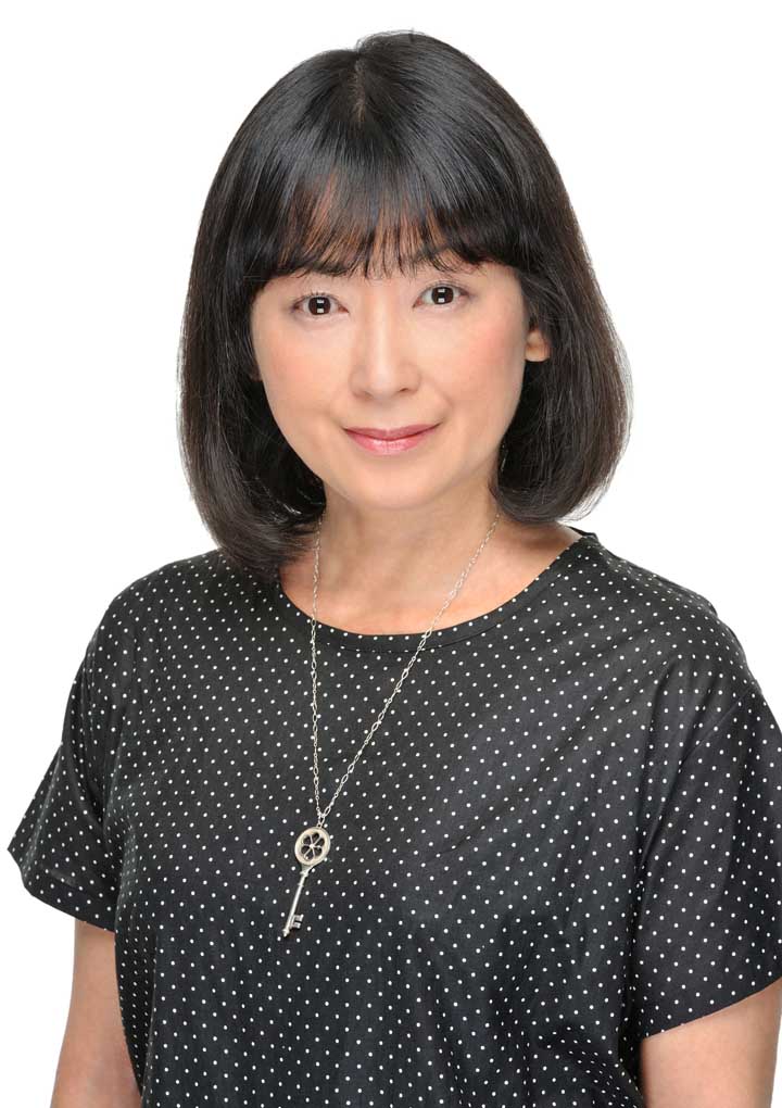 09皆口裕子.jpg