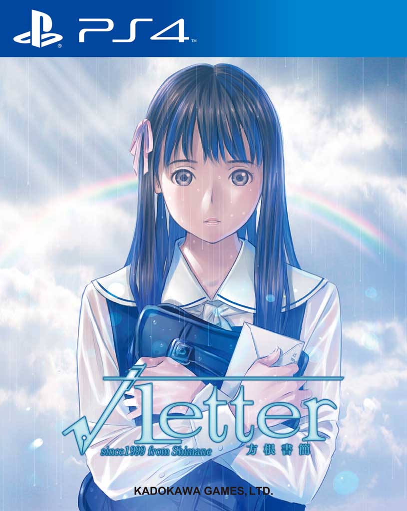 Root Letter_CT_PS4_Back.jpg