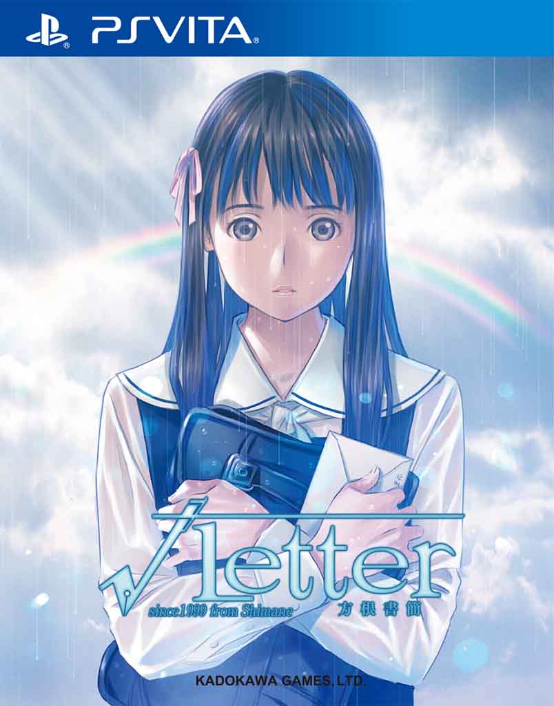 Root Letter_CT_PSVita_Back.jpg