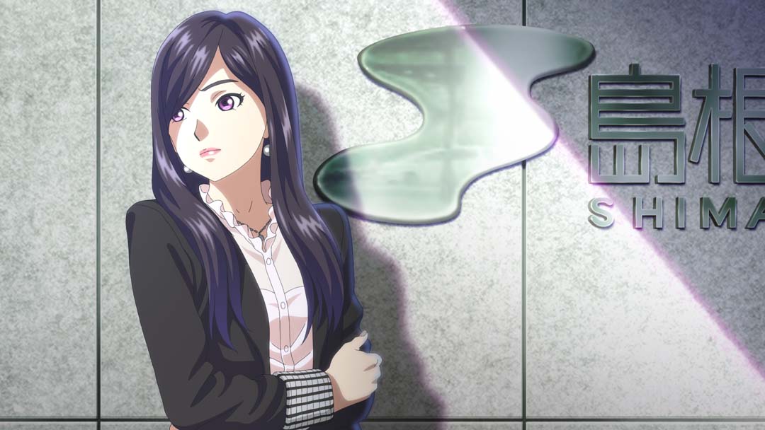 石原由香里.jpg