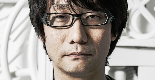 kojima1-600x311.jpg