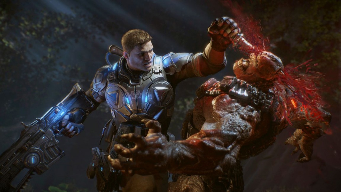 gears_of_war_4-2-1152x648.jpg