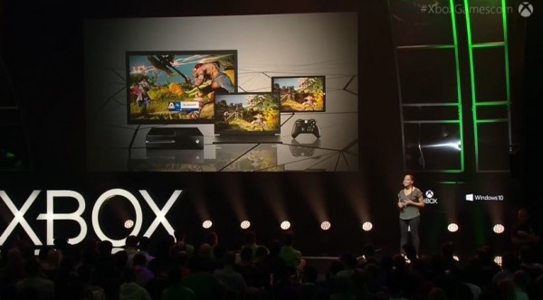 xbox_one_gamescom_cross_buy_cross_play-600x332.jpg