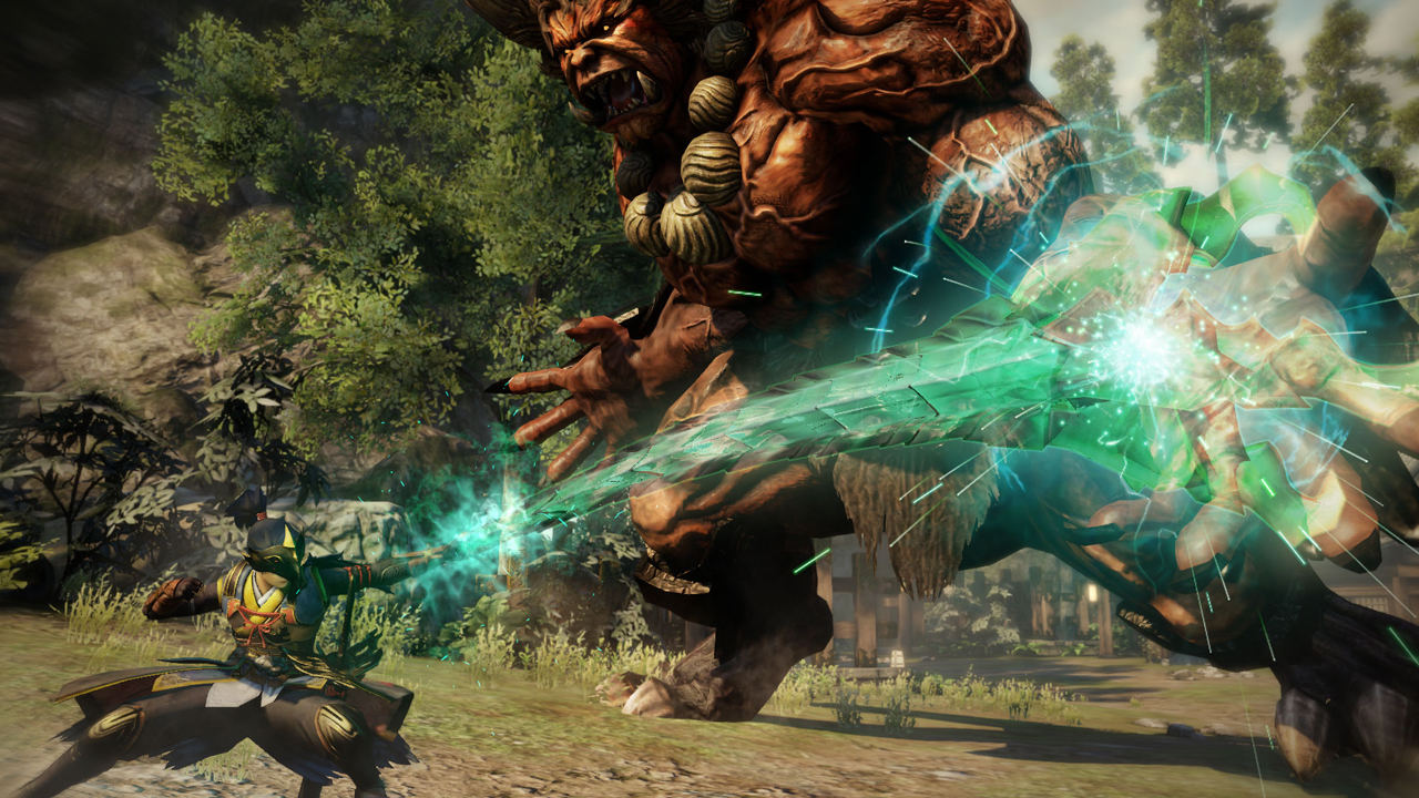 003 (1).jpg