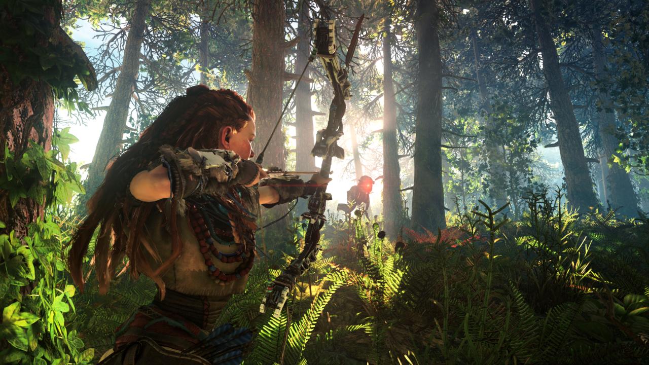 2886319-aloy_hunting.jpg
