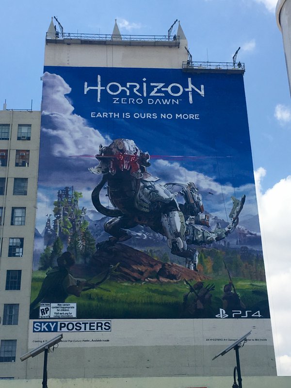 horizon_zero_dawn_poster_e3_2016_1.jpg