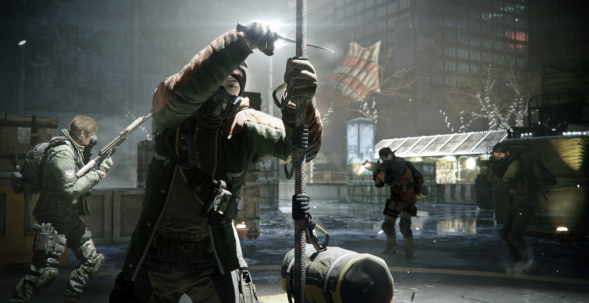 TCTD_Conflict_Screenshot_Hijack_Extraction.jpg