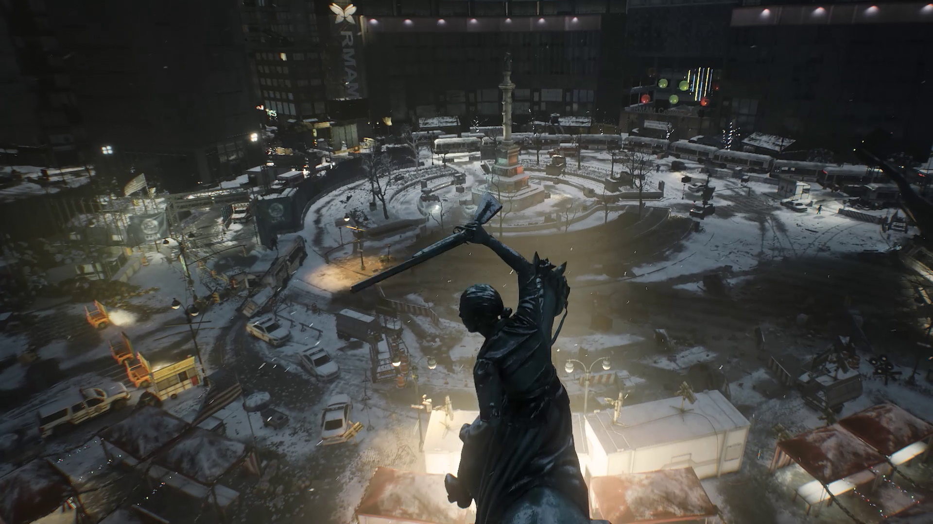 TCTD_Conflict_Screenshot_ColumbusCircle.jpg
