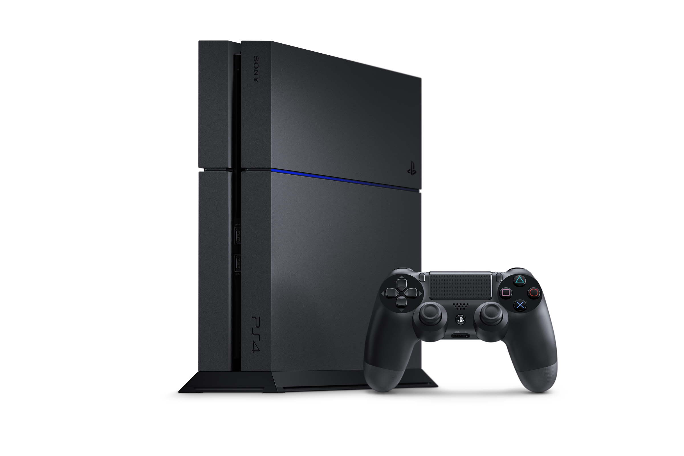 PS4_New.jpg