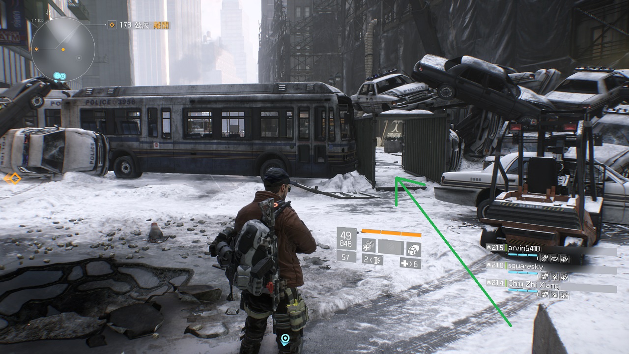 Screenshot-O6695riginal.jpg