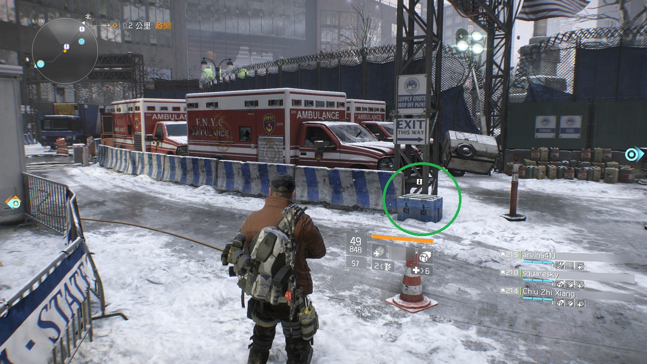 Screenshot-O98riginal.jpg