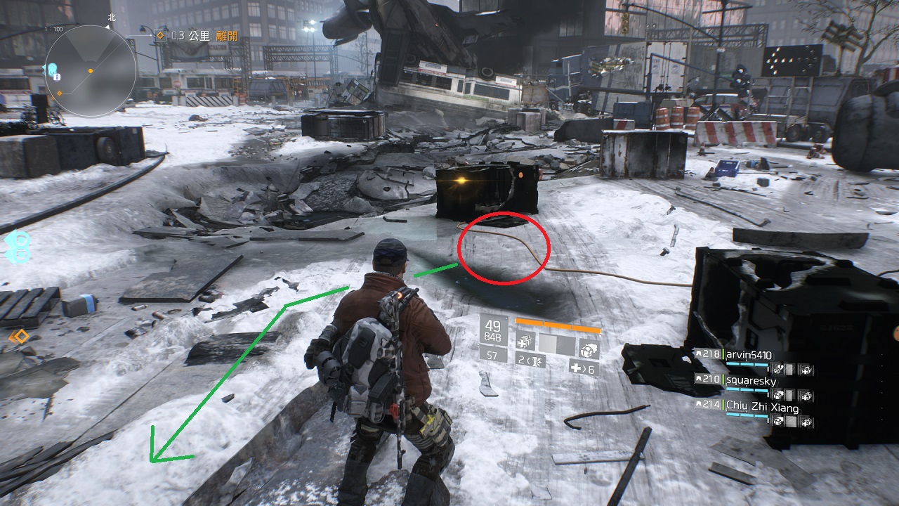 Screenshot-Original65.jpg