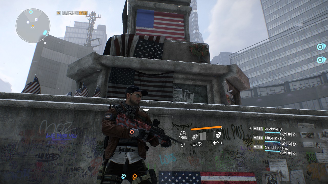Screenshot-Or321iginal.jpg