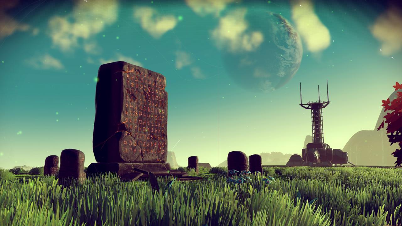 3016558-monolith_1456760265.jpg