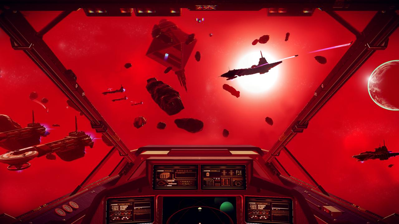 2981141-redspace_1445969596.jpg