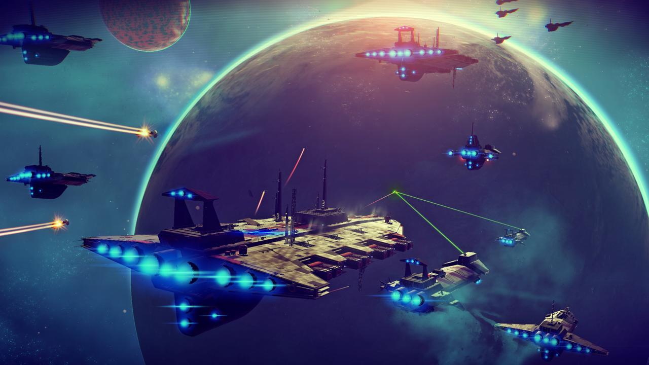 2981138-bluespace_1445969590.jpg