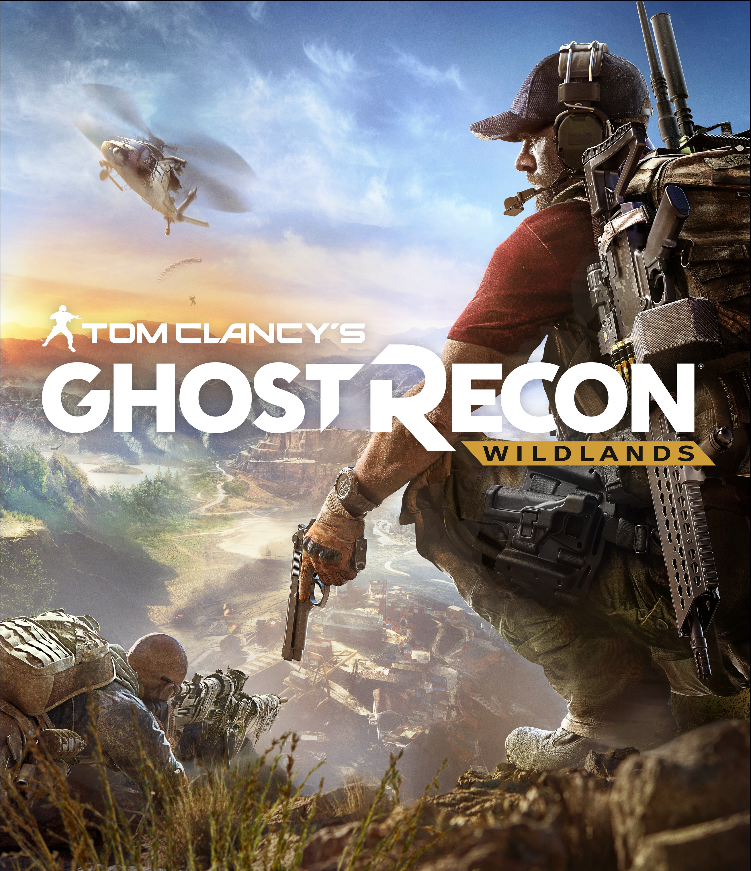 GRW_KEYART.JPG