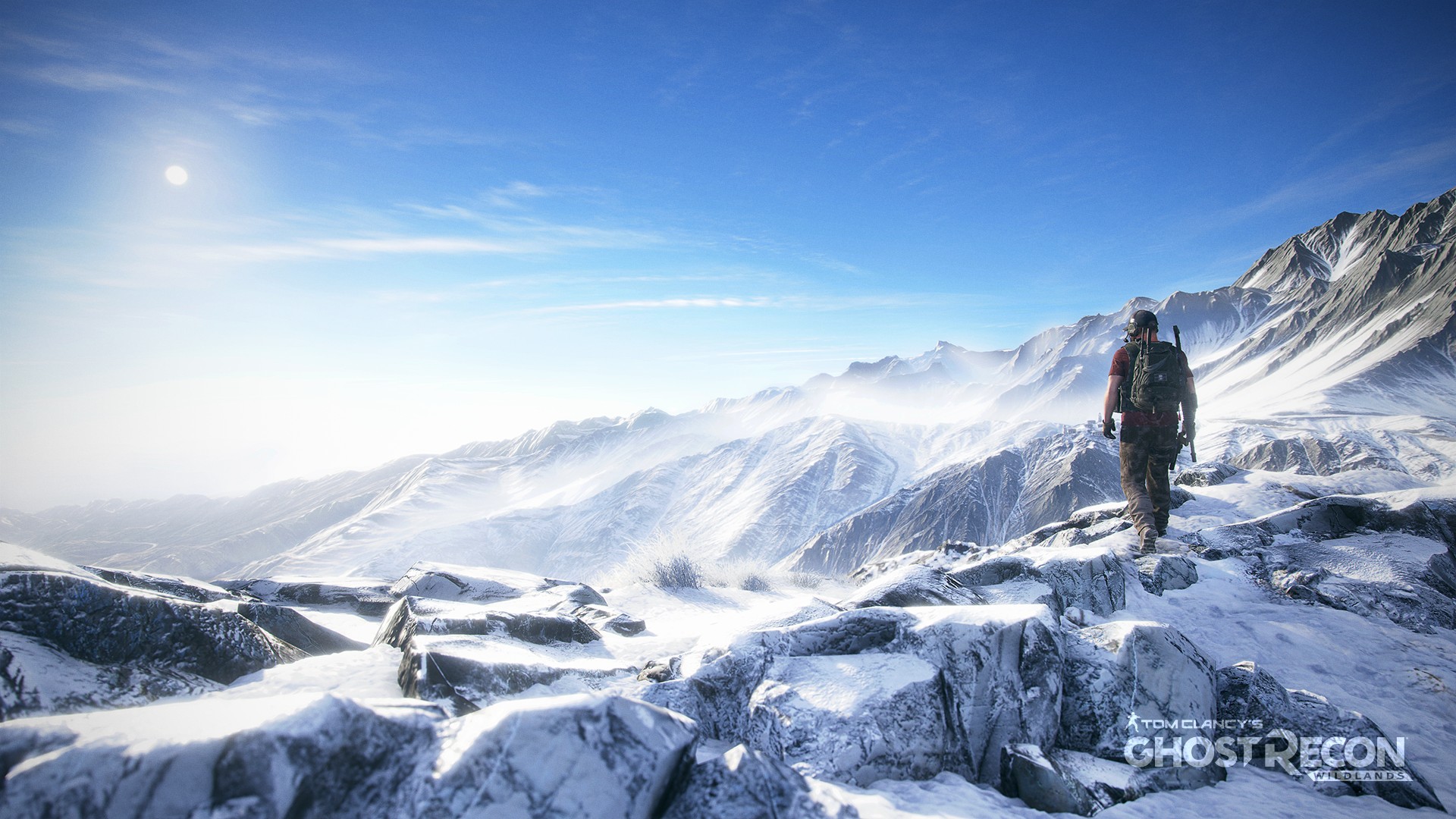 GRW_Screenshot_04.jpg
