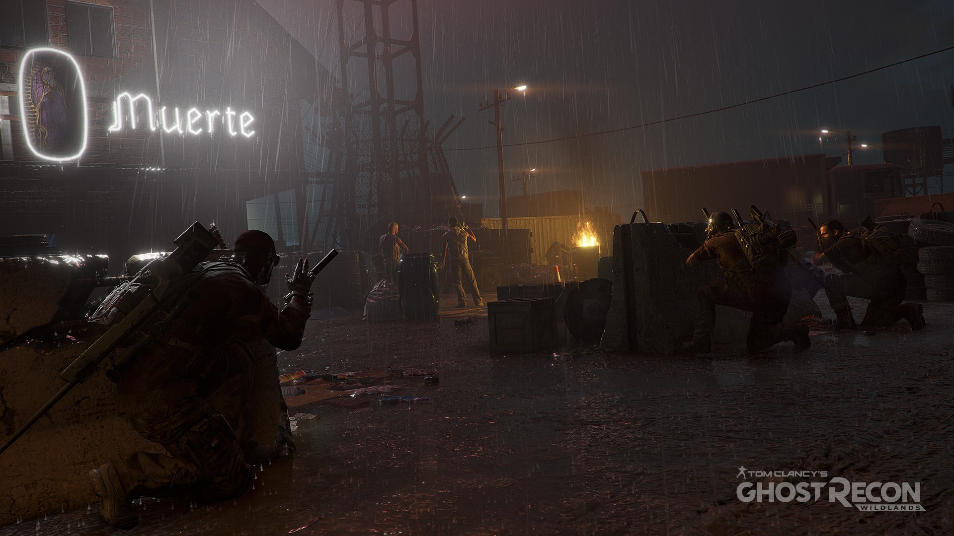 GRW_Screenshot_05.jpg