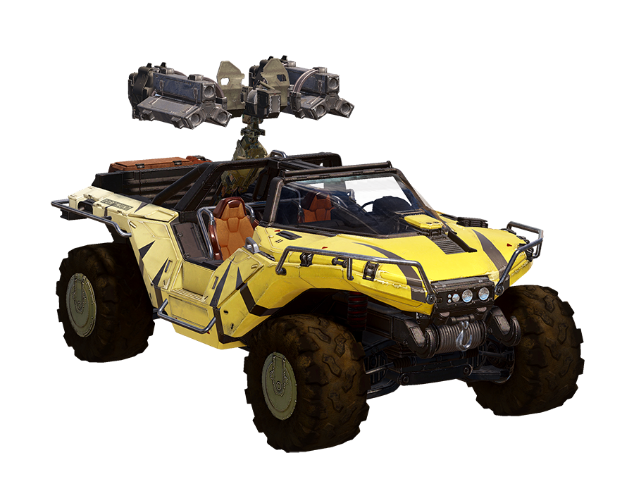 h5-guardians-vespin-rocket-warthog-ff464e497cea4632b1548d671f2345b7.png