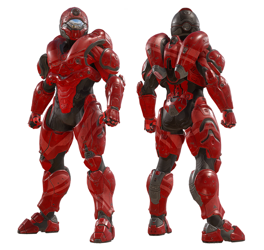 halo5-stinger-armor2-f04a671705bb4a7fa26b38354ea62c19.jpg
